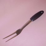 Kitchen Tools set KN6049~~ KN6053 KN6055~~ KN6057