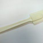 Kitchen tools - Spatula KN6058