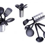 Kitchen Tools set KN6061