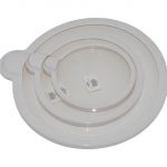 Vacuum lid KN6062 KN6063 KN6064