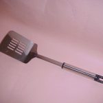 Kitchen Tools set KN6066~~KN6070