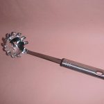 Kitchen Tools set KN6072~~KN6079