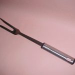 Kitchen Tools set KN6081 KN6083 ~~KN6088