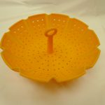 Steaming basket KN6102