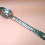 Slotted spoon KN6139 KN6140