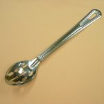 Basting spoon KN6139 KN6140