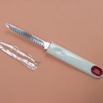 Kitchen knife KN6160 KN6161