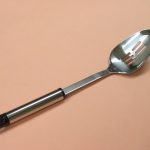 Slotted spoon KN6164