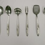 Kitchen Tools set KN6183 KN6184 KN6185 KN6186 KN6187 KN6188