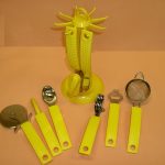 Kitchen Tools set KN6189 KN6190 KN6191 KN6192 KN6193 KN6194 KN6195 KN6196