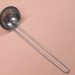 Ladle KN6227 ~~ KN6231