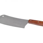 Cleaver Knife KN6246