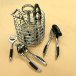 Kitchen gadgets set KN6254 KN6264