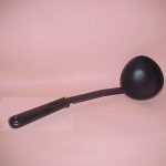 Soup ladle KN6340