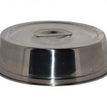 Dish cover KN6352