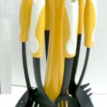 Kitchen tools set KN6368