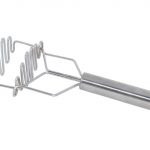 Potato masher KN6372