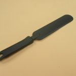 Kitchen tools - Spatula KN6375