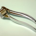 Garlic press KN6435