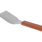 Turner KN6439 KN6440