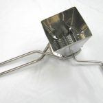 Coriander mixer KN6455