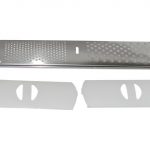 Grater KN6483 ~~ KN6486