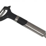 Peeler KN6488