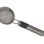 Mesh strainer KN6493