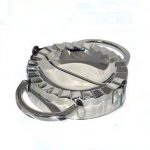 Dumpling maker KN6522 KN6523