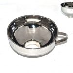 Marmalade funnel KN6524 KN6525