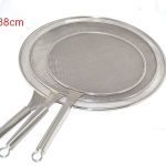 Mesh strainer KN6537 ~~ KN6540