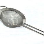 Mesh strainer KN6541 ~~ KN6548