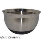 Mixing bowl KN6576 KN6577