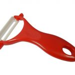 Peeler KN6583 ~~ KN6587