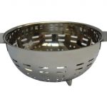 Colander KN6588 KN6589