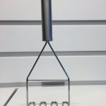 Potato masher KN6603