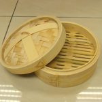 Steamer KN6604 KN6605 KN6606 KN6607