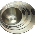 Measuring set KN6609