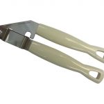 Garlic press KN6640