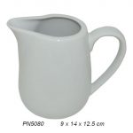 Milk jug PN5080 PN5081