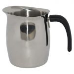 Milk jug TB0024-C24