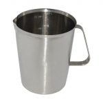 Water pitcher TB0039-V1000 TB0039-V2000 TB0039-V500 TB0039-V750