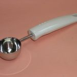Coffee measuring spoon TB5412