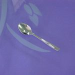 Coffee spoon V0514R15 V1114R15 V2014R15 V3514R15 V5114R15 V9514R15