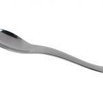 Tea spoon WS0101S28 WS0201S25 WS0301S20 WS0401S55 WS0501S65 WS0601S20 WS0701S50 WS0801S20