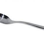 Coffee spoon WS0814S20 WS0914S60 WS1014S20