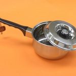 Saucepan CK5074