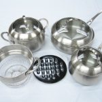 Cookware Set CK5088