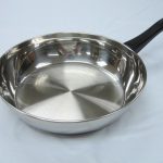 Frypan CK5091