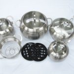 Cookware Set CK5094